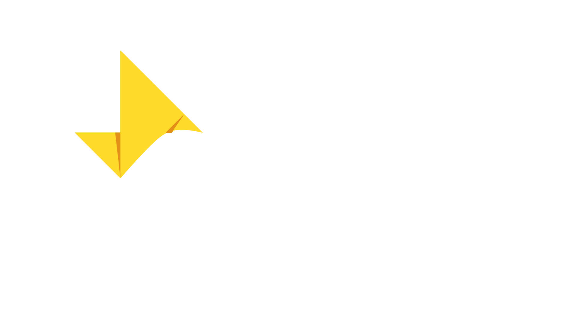 Enactus NAIT